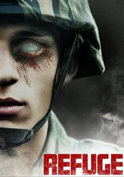 Refuge cover image
