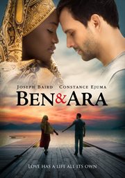 Ben & Ara cover image