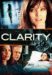 Clarity cover image