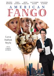 American fango. Love Italian Style cover image