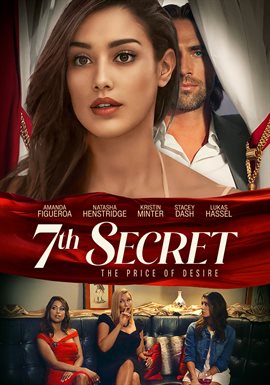 7th-Secret