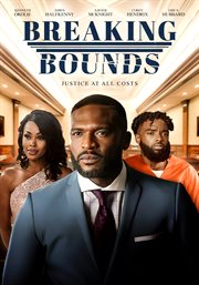 Breaking Bounds cover image