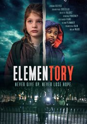 ElemenTory cover image