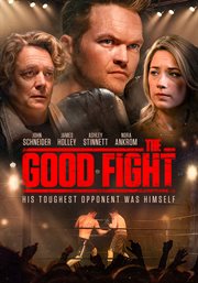 The Good Fight