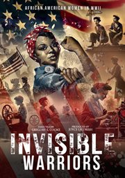 Invisible Warriors