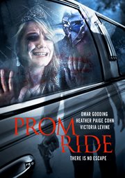 Prom ride cover image