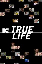 True life. Season 12 cover image