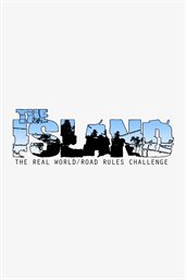 Rwrr challenge - season 16 cover image
