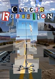 Cancer rebellion cover image