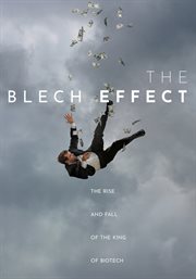 The Blech Effect