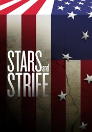 Stars and Strife