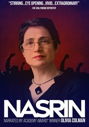 Nasrin