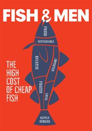 Fish & Men cover image