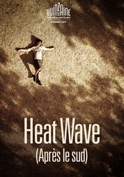 Heat wave cover image