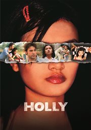 Holly cover image