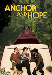 Anchor and Hope