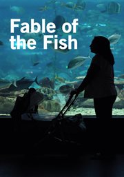 Fable of the fish = : Isda cover image