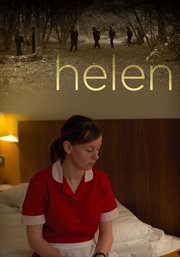 Helen cover image