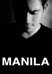 Manila cover image
