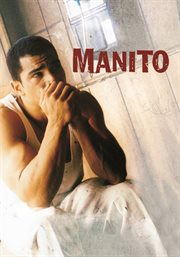 Manito cover image