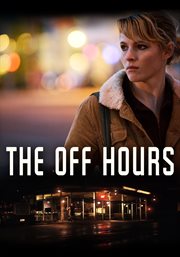 The off hours cover image