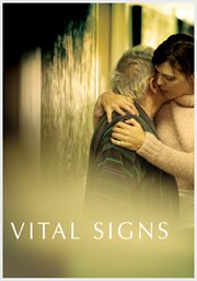 Vital signs = : Les Signes Vitaux cover image