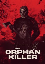 The orphan killer cover image