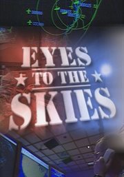 Eyes to the skies cover image