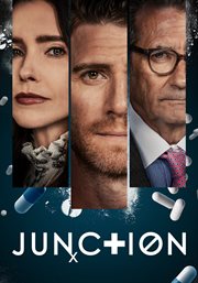 Junction cover image