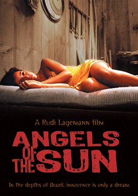 Angels of the Sun
