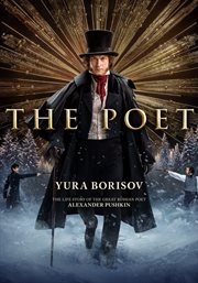The Poet