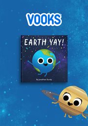 Earth yay cover image