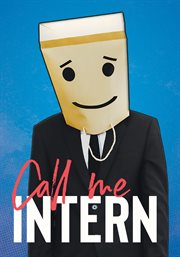 Call Me Intern cover image