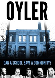 Oyler. One School, One Year cover image