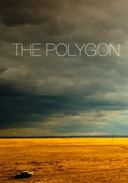 The polygon cover image