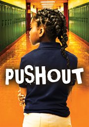 Pushout cover image