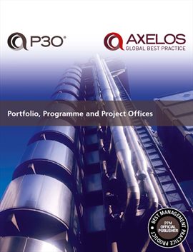 Cover image for An Executive Guide to PRINCE2 Agile®