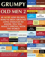 Grumpy Old Men II Grumpy Old Men II
