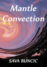 Mantle convection cover image