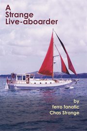 A strange live-aboarder cover image