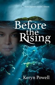 Before the Rising cover image