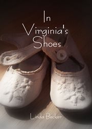 In virginia's shoes cover image