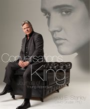 Conversations With the King: Journals of a Young Apprentice cover image