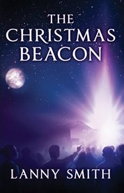 The christmas beacon cover image