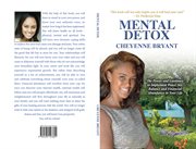 Mental detox. The Power and Guidance to Implement Peace, Joy, Balance and Financial Abund cover image