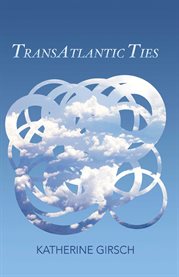 Transatlantic ties cover image