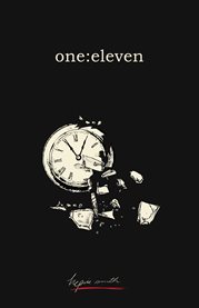 One:eleven cover image