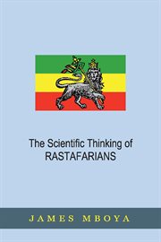 The scientific thinking of rastafarians cover image