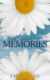 The weight of memories cover image