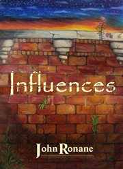 Influences cover image